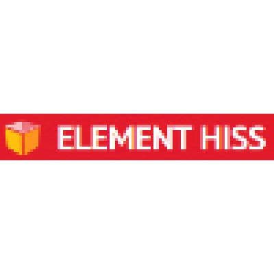 Element Hiss AB SIA