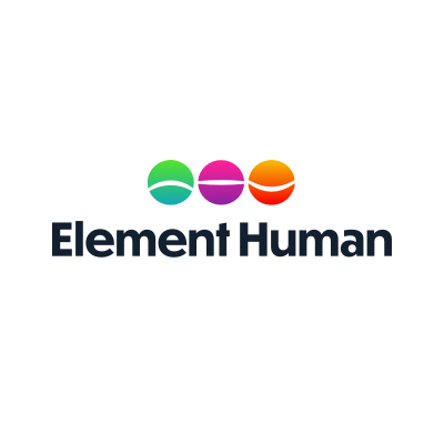 Element Human