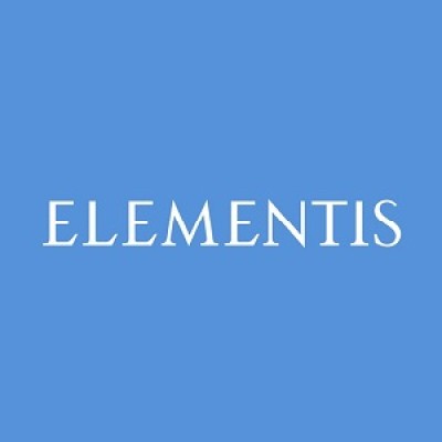 Elementis