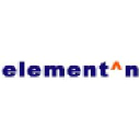 ElementN