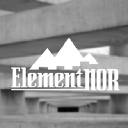 Element NOR As