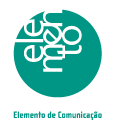 Elemento de Comunicação