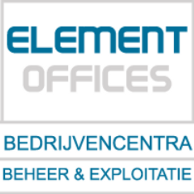 Element Offices