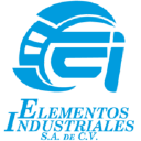 Elementos Industriales