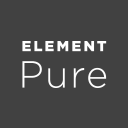 Element Pure