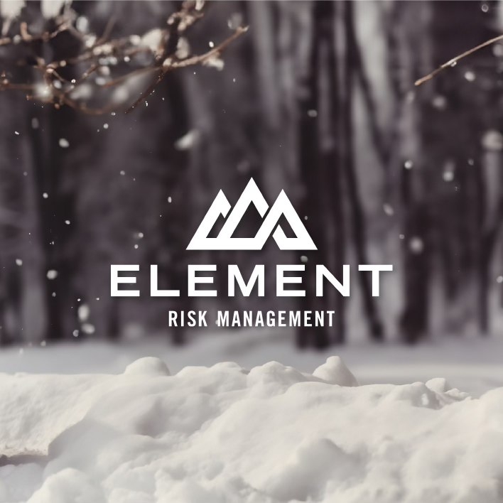 Element Risk Management