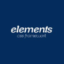 Elementscss