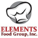 Elements Food Group