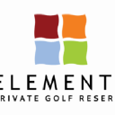 Elements Golf Reserve