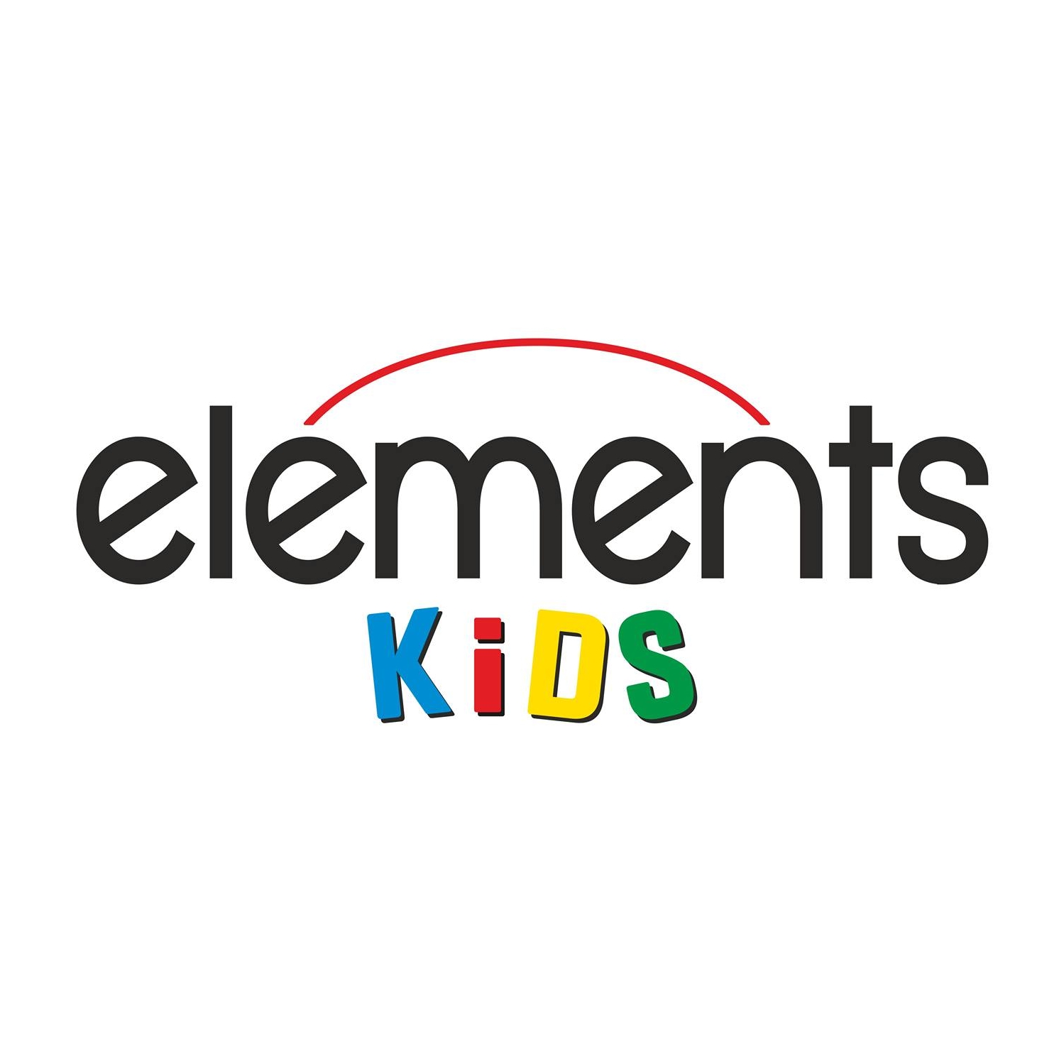 elementskids.com