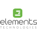 Elements Technologies