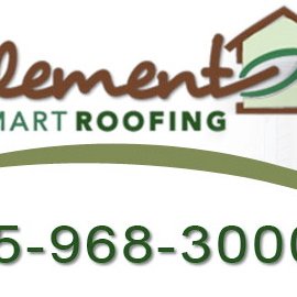 Element Smart Roofing