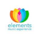 Elements ME