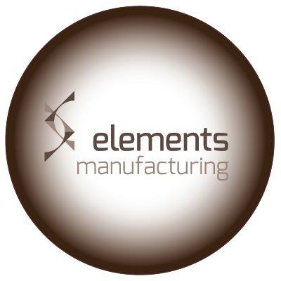 Elements Manufacturing, Inc.