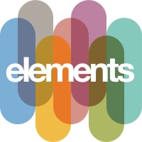 ELEMENTS