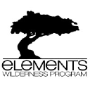 ELEMENTS WILDERNESS PROGRAM