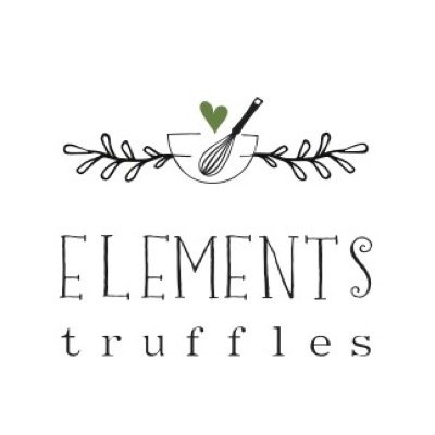 Elements Truffles