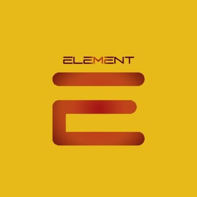 Element Technologies