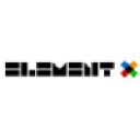 Element X Creative