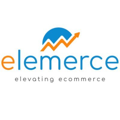 Elemerce