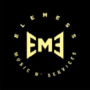 Elemess