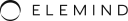 Elemind Technologies, Inc.