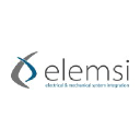 Elemsi