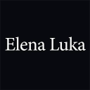 Elena Luka