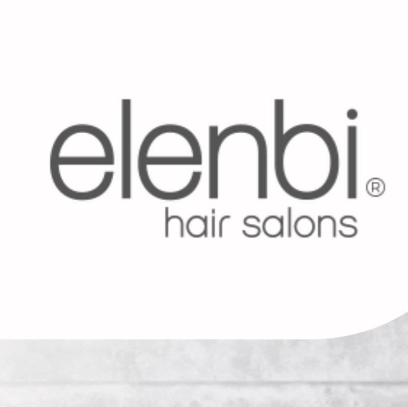 Elenbi Design