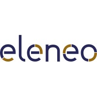 Eleneo