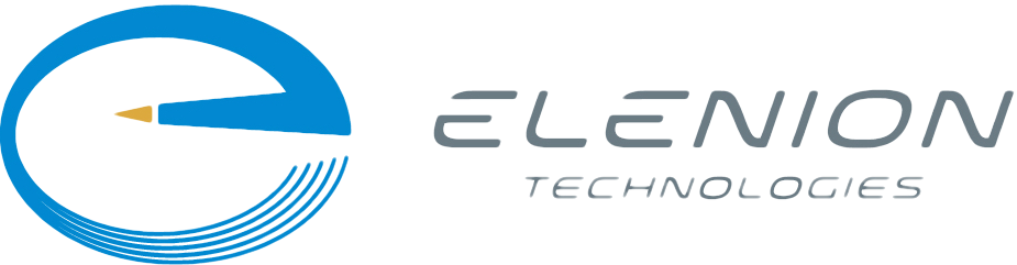 Elenion Technologies