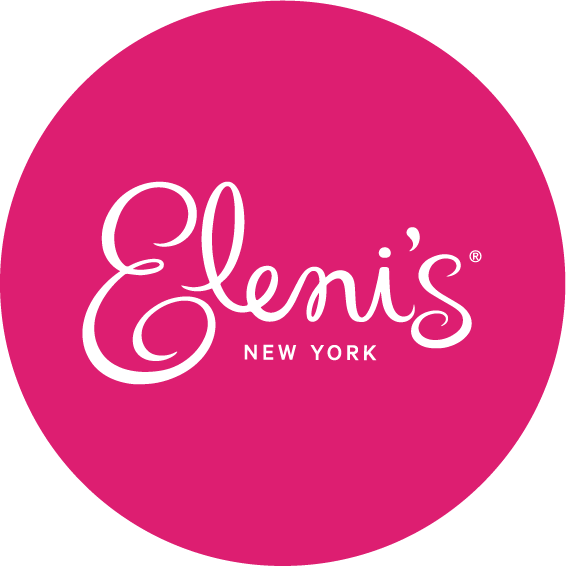 Eleni's NYC