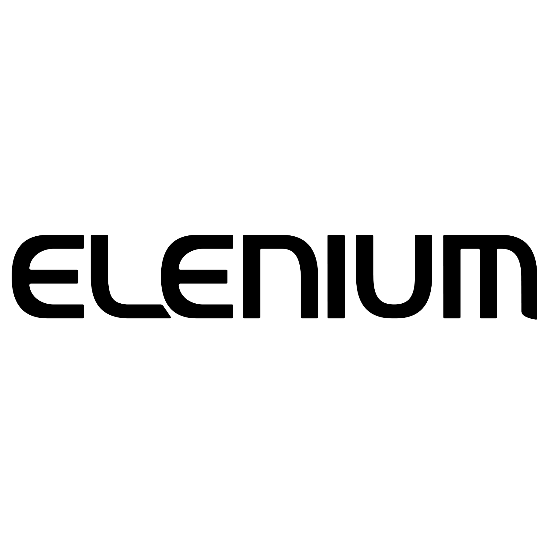 Elenium Oy