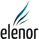 Elenor Grup