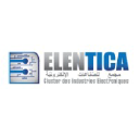 Elentica