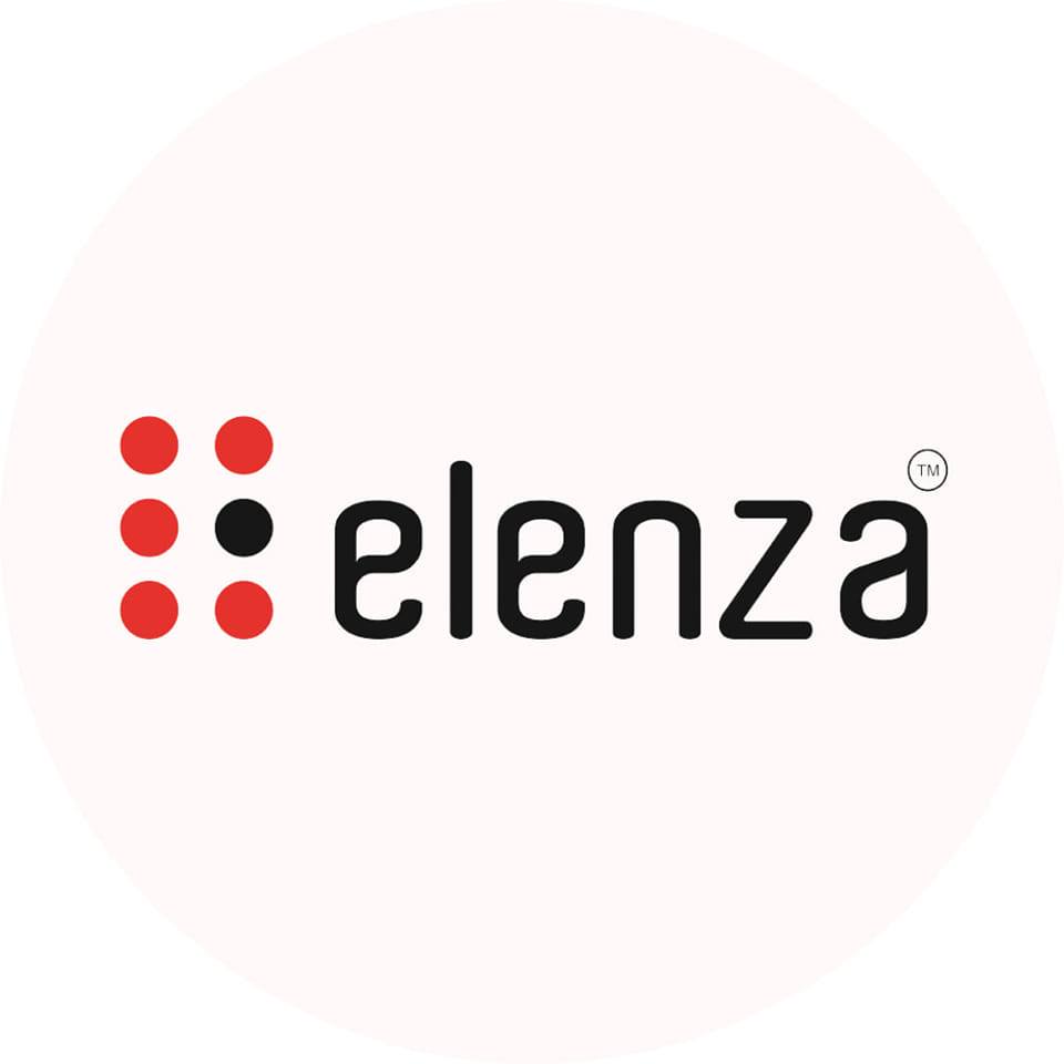 ELENZA