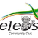 Eleos Community Care