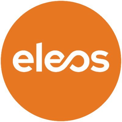 Eleos Technologies