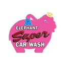 Elephant Car Wash