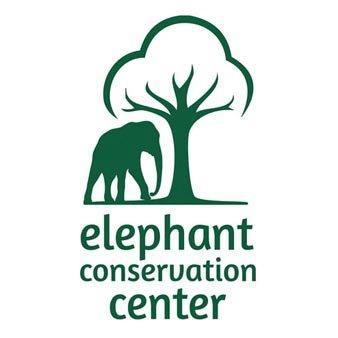 Elephant Conservation Center