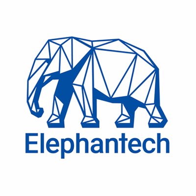 Elephantech