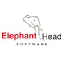 Elephant Head Software