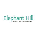 Elephant Hill