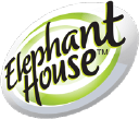 Elephant House