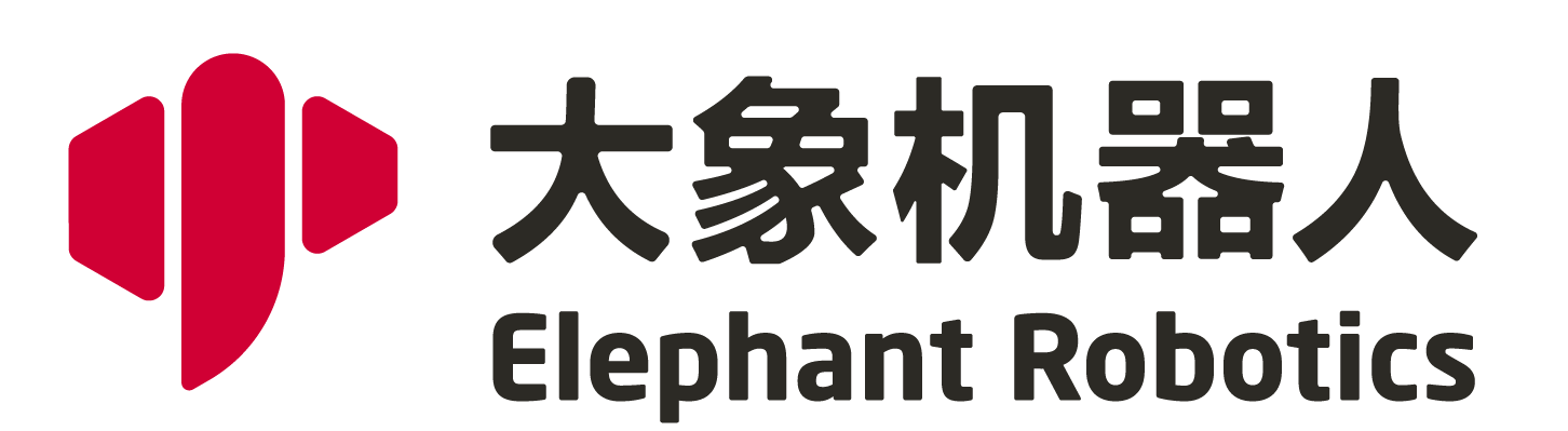 Elephant Robotics