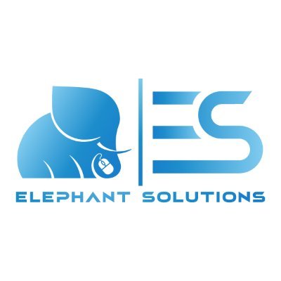 Elephant Solutions