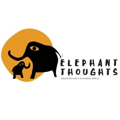 Elephant Thoughts