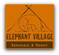 Elephant Village