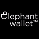 ElephantWallet. POS