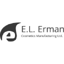 E.L Erman